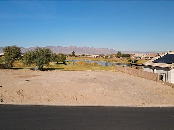 3rd image of 1789 Winterhaven