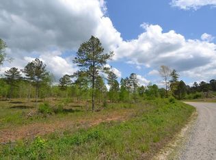 0 Loblolly Ln, Fairmount, GA 30139