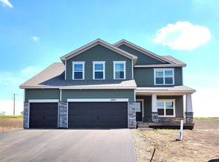 1830 Marsh View Ter, Shakopee, MN 55379