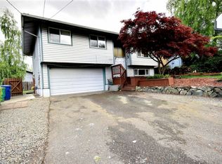 1716 Morris Ave S, Renton, WA 98055