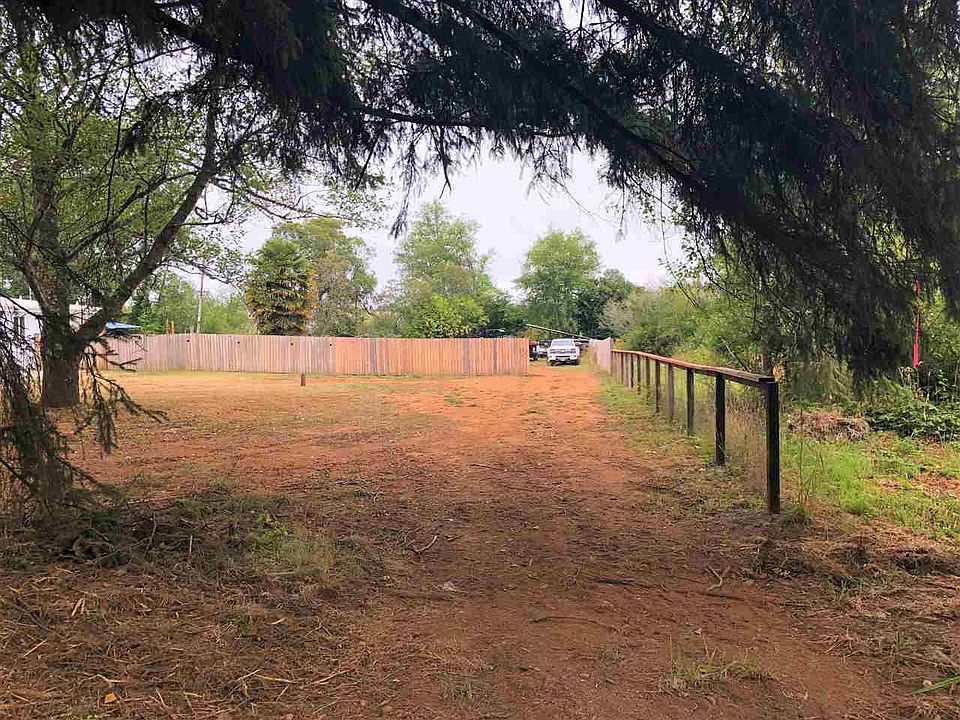 1st image of 3140 S Fred Haight Dr