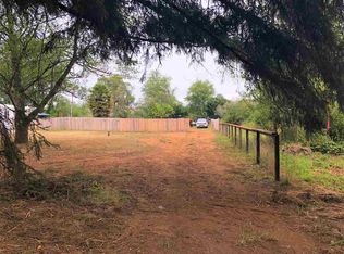 3140 S Fred Haight Dr, Smith River, CA