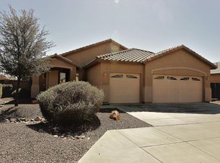 12949 W Highland Ave, Litchfield Park, AZ 85340