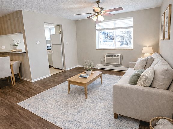 4th image of 1245 N Lafayette St APT 303
