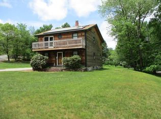 8 Elijah St, Haverhill, MA 01830