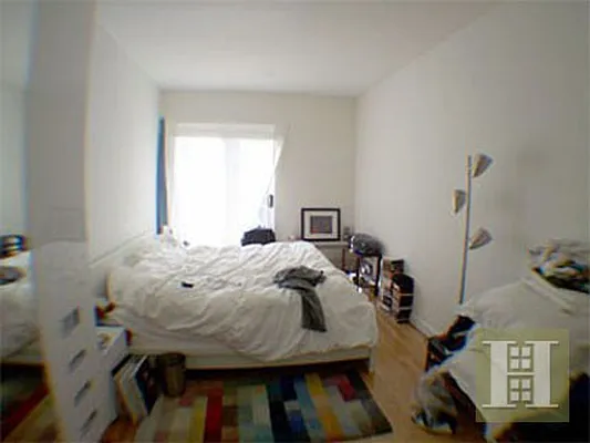 Rented by Halstead Real Estate | media 38