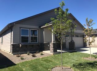10538 W Daylily Ave, Star, ID 83669