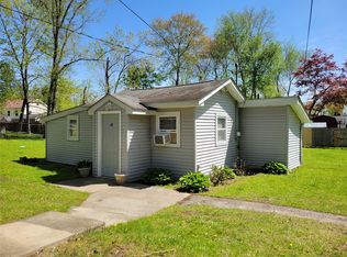 48 Forest Ln, Yorktown Heights, NY 10598