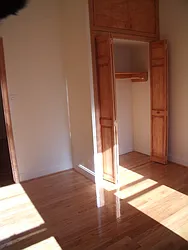 Rented by Warren T Real Estate Corp.