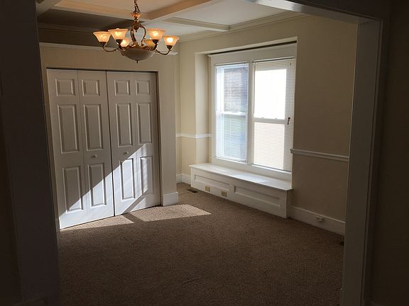 3rd image of 4131 West Broadway
