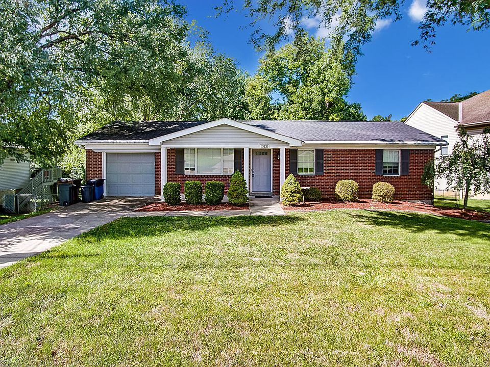 1st image of 10131 Breezy Ln