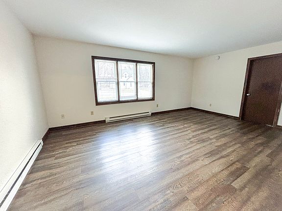 4th image of 1717 7th St #1