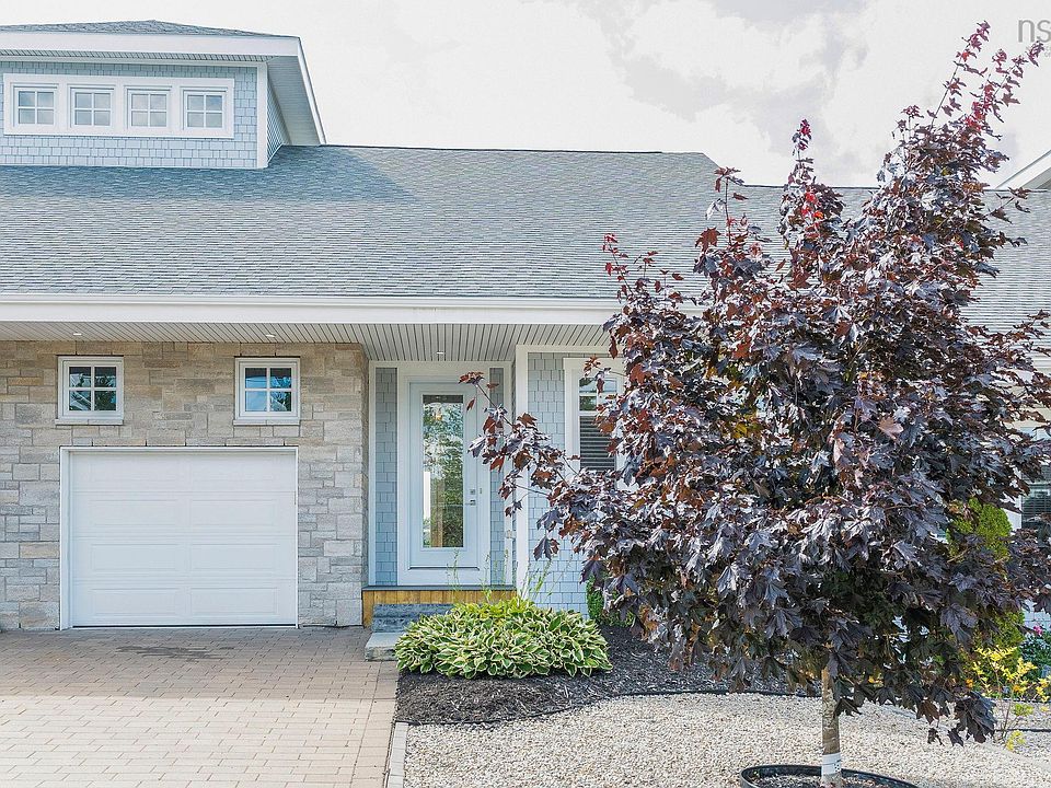 1st image of 188 Bradford Pl