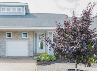 188 Bradford Pl, Bedford, NS B4B0R6