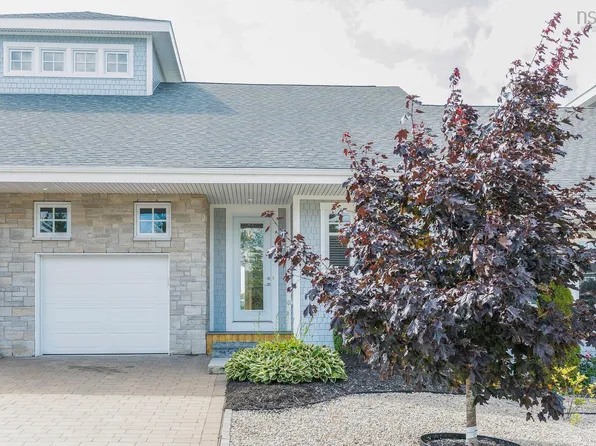 188 Bradford Pl, Bedford, NS B4B 0R6
