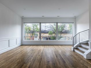 1008 W Lake St #2, Chicago, IL 60607