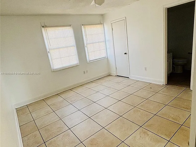 2777 L B McLeod Rd #C — Photo 11