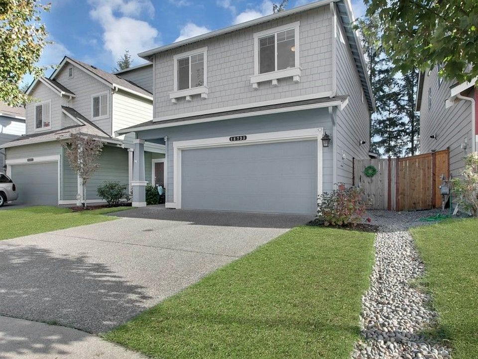 1st image of 18733 117th Avenue Ct E