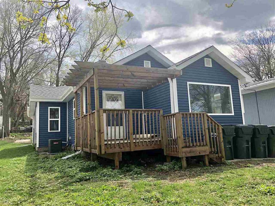 1st image of 3710 Orleans Ave