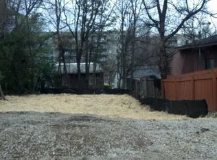 1010 Curran St NW, Atlanta, GA 30318