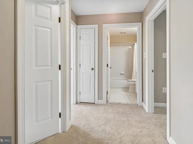 6316 Cider Barrel Cir — Photo 25