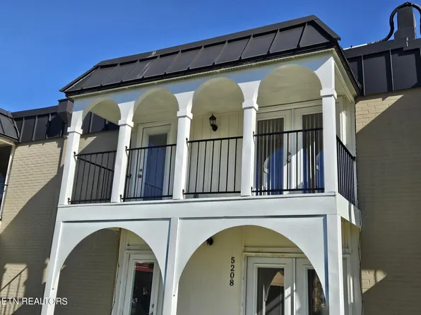 5709 Lyons View Pike APT 5308, Knoxville, TN 37919