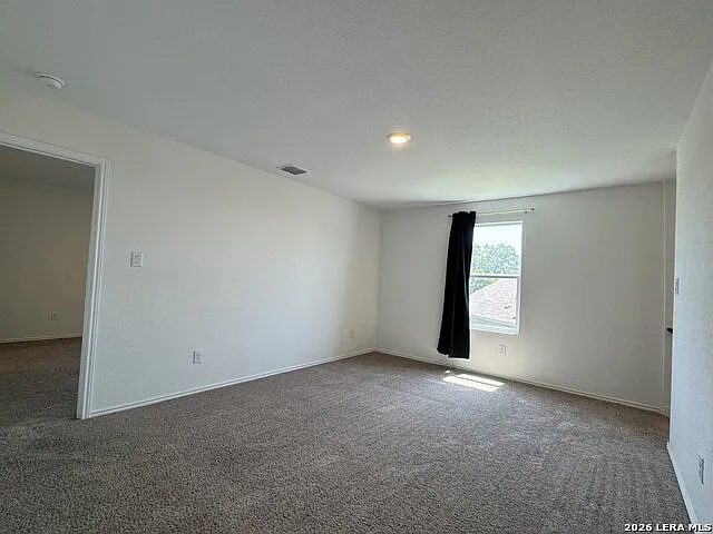 14803 Brandy Bnd — Photo 15