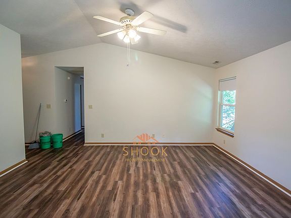 4th image of 3113 Clemson Ct
