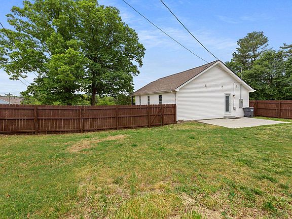 5th image of 615 Old Rutherford Rd