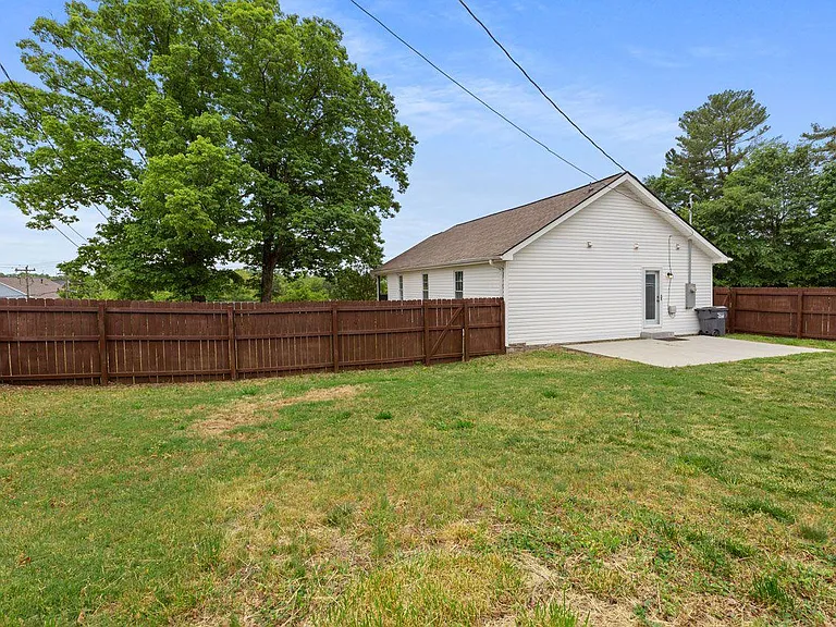 615 Old Rutherford Rd — Photo 5