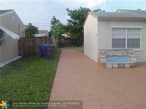 4th image of 2509 Wiley Ct