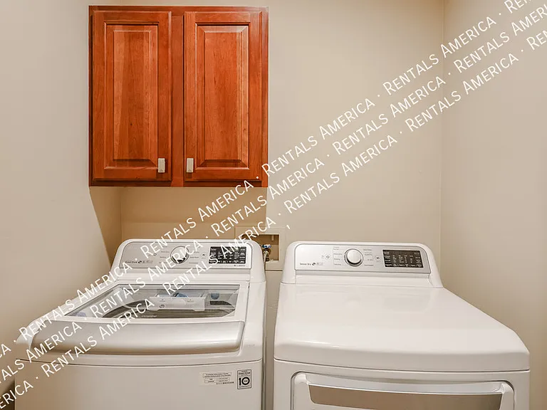 7402 E Hum Rd #16 — Photo 23