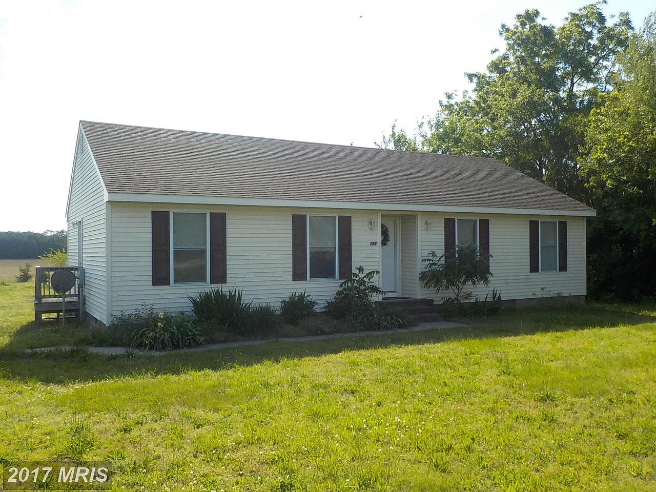 726 Main St, Sharptown, MD 21861 Zillow