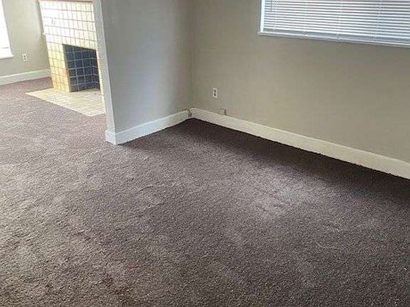 5th image of 14262 Coyle Ave #14264