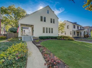 88 Ardmore Rd, Columbus, OH 43209