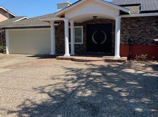 14813 Branham Ln, San Jose, CA 95124