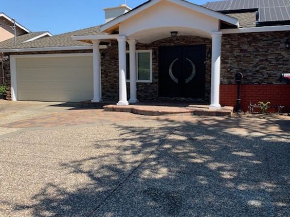 14813 Branham Ln