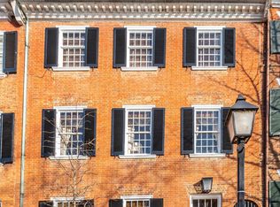 211 Prince St, Alexandria, VA 22314