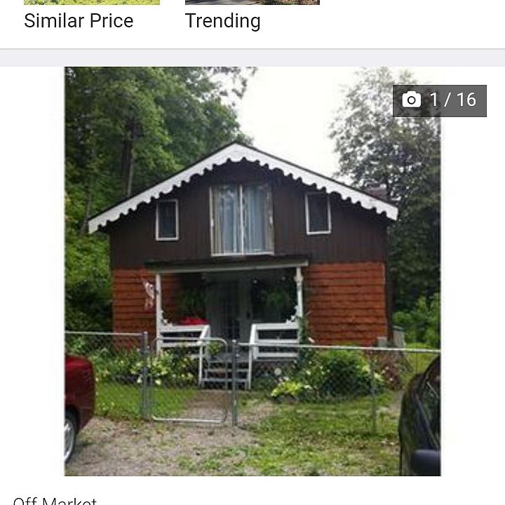 1st image of 50 Jeniel Dr