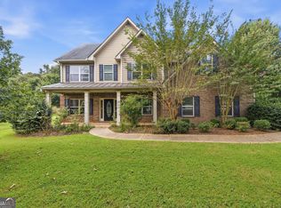 316 Norway Spruce Ct, Locust Grove, GA 30248