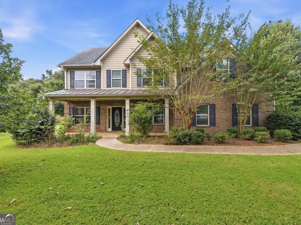 316 Norway Spruce Ct, Locust Grove, GA 30248