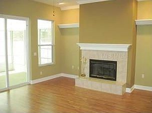 3rd image of 2509 Arran Ct
