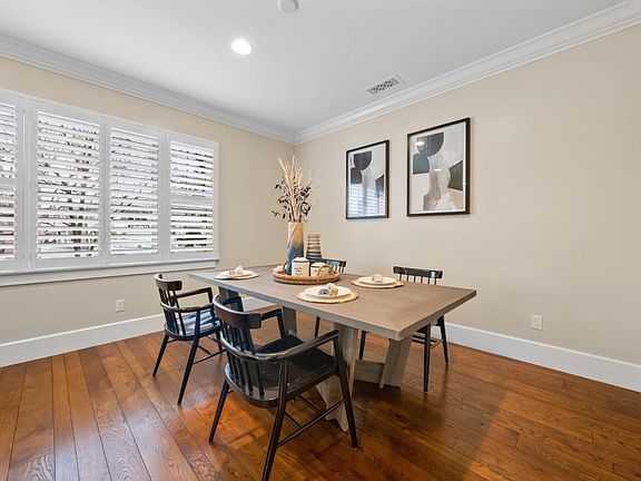 4th image of 16564 Grant Bishop Ln