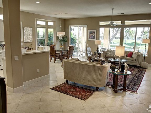 2nd image of 43358 N Heritage Palms Dr