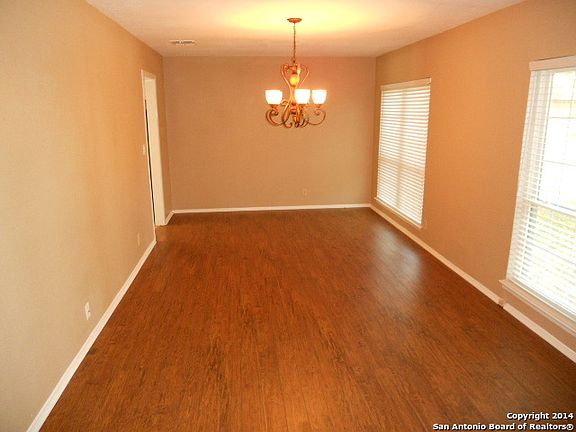 2nd image of 6731 Chesterbrook Dr