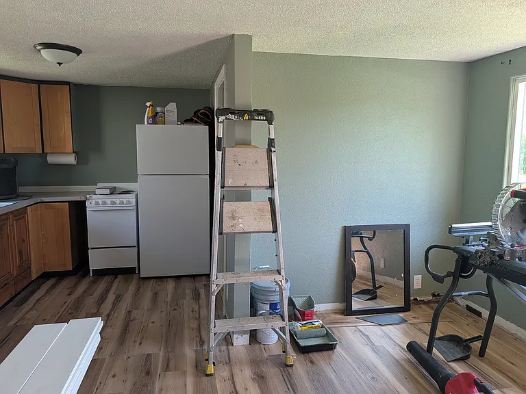 1316 W Martin St — Photo 13