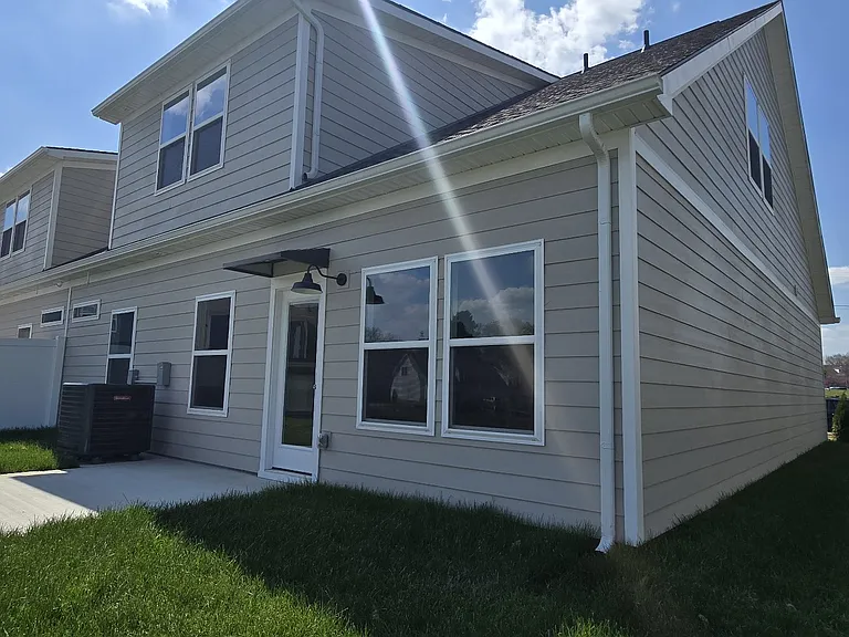 5113 Pace Park Cir #1 — Photo 10