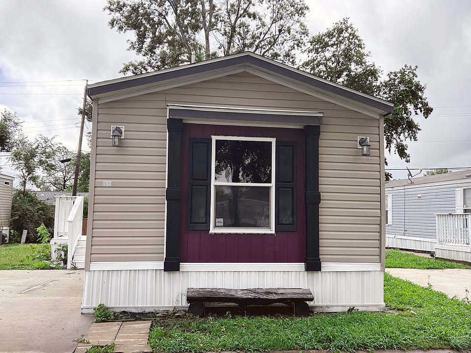 2nd image of 201 S 193rd Ave E #054febde9