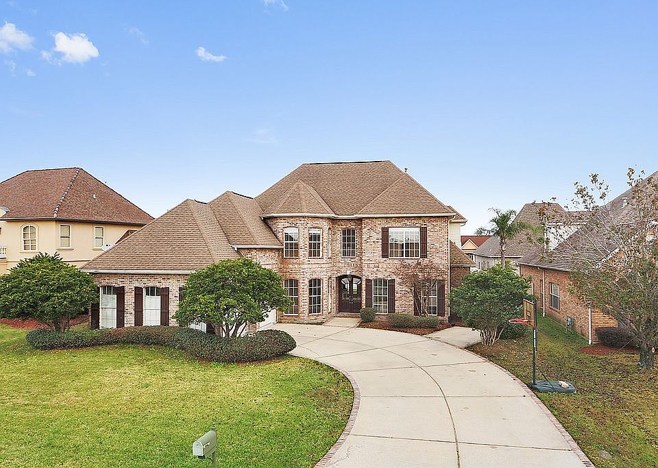 1st image of 1757 Sherbrooke Ln