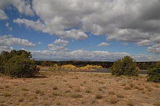 2nd image of 71 Ranch Estates Rd